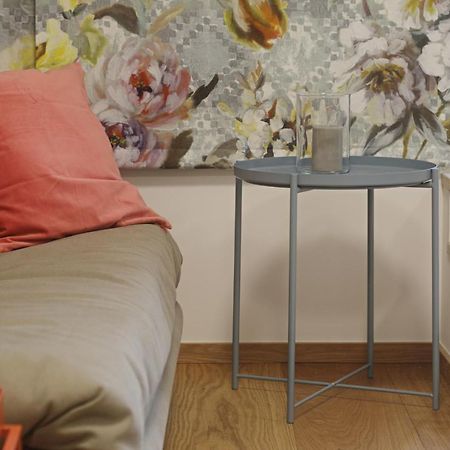 Boutique Apartments Freiburg - Elsa Extérieur photo